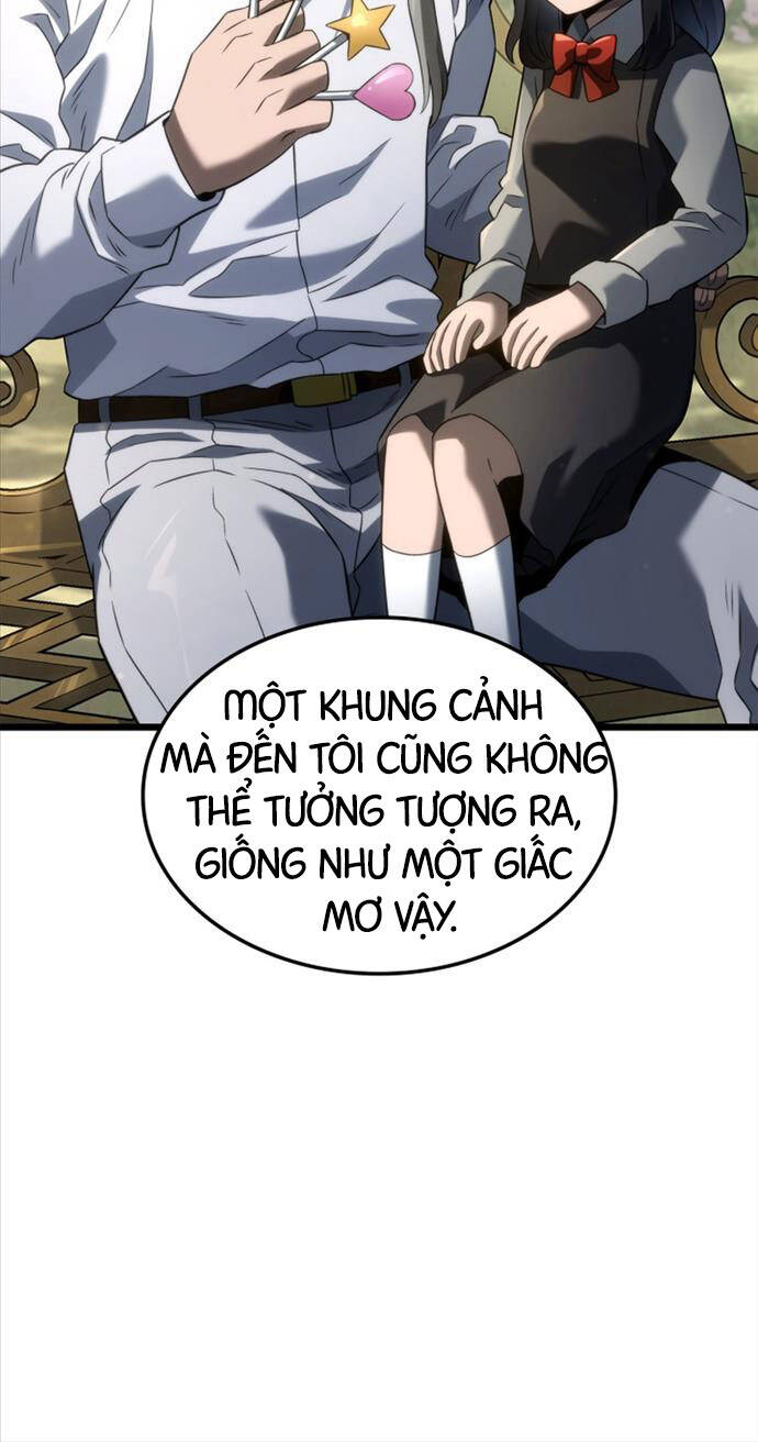 Thiết Huyết Kiếm Sĩ Hồi Quy Chap 68 - Next Chap 69