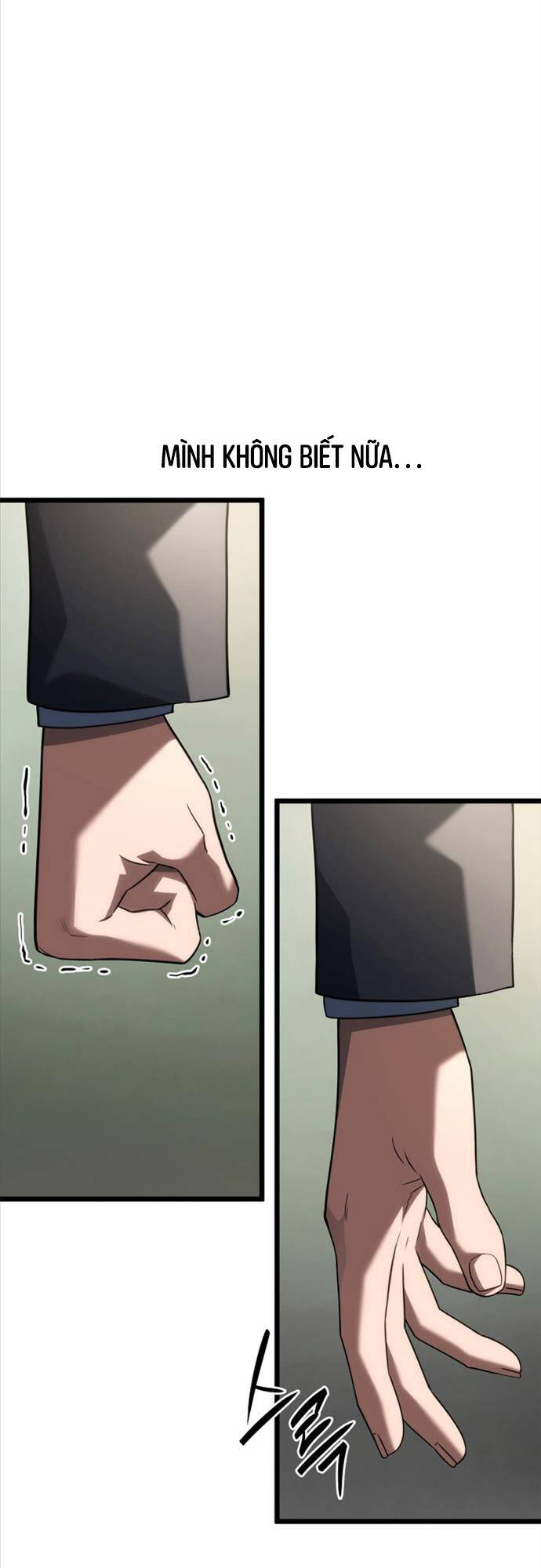 Thiết Huyết Kiếm Sĩ Hồi Quy Chap 68 - Next Chap 69