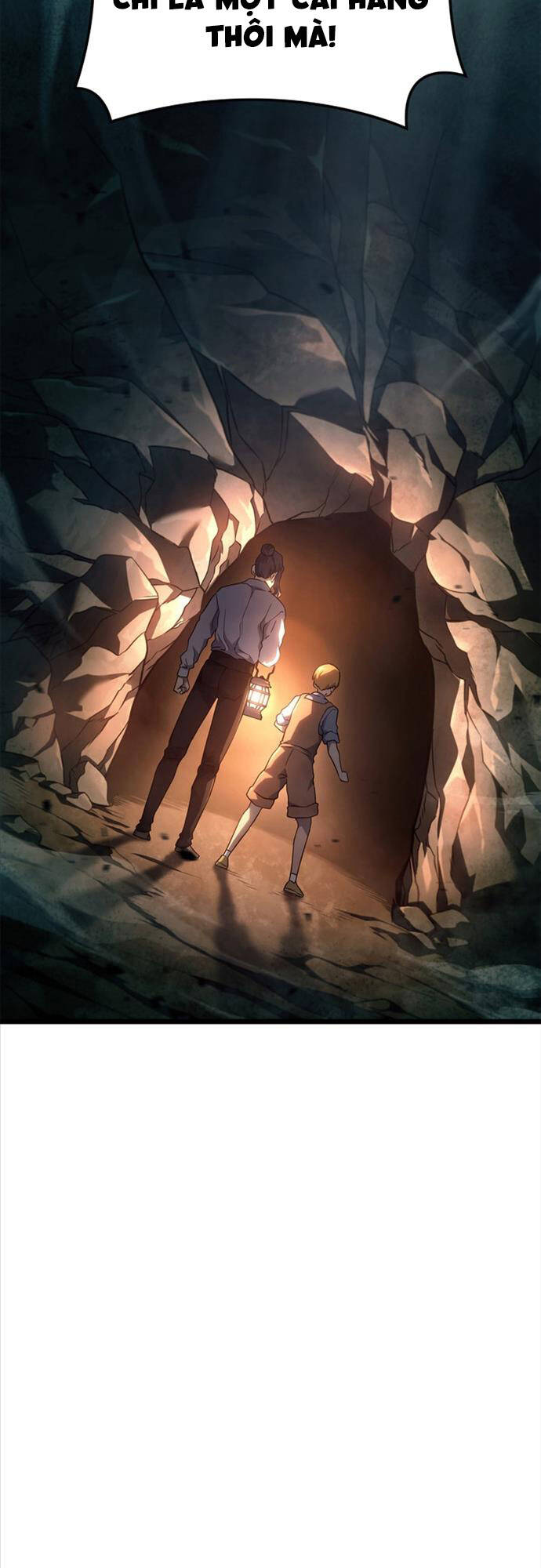 Thiết Huyết Kiếm Sĩ Hồi Quy Chap 68 - Next Chap 69