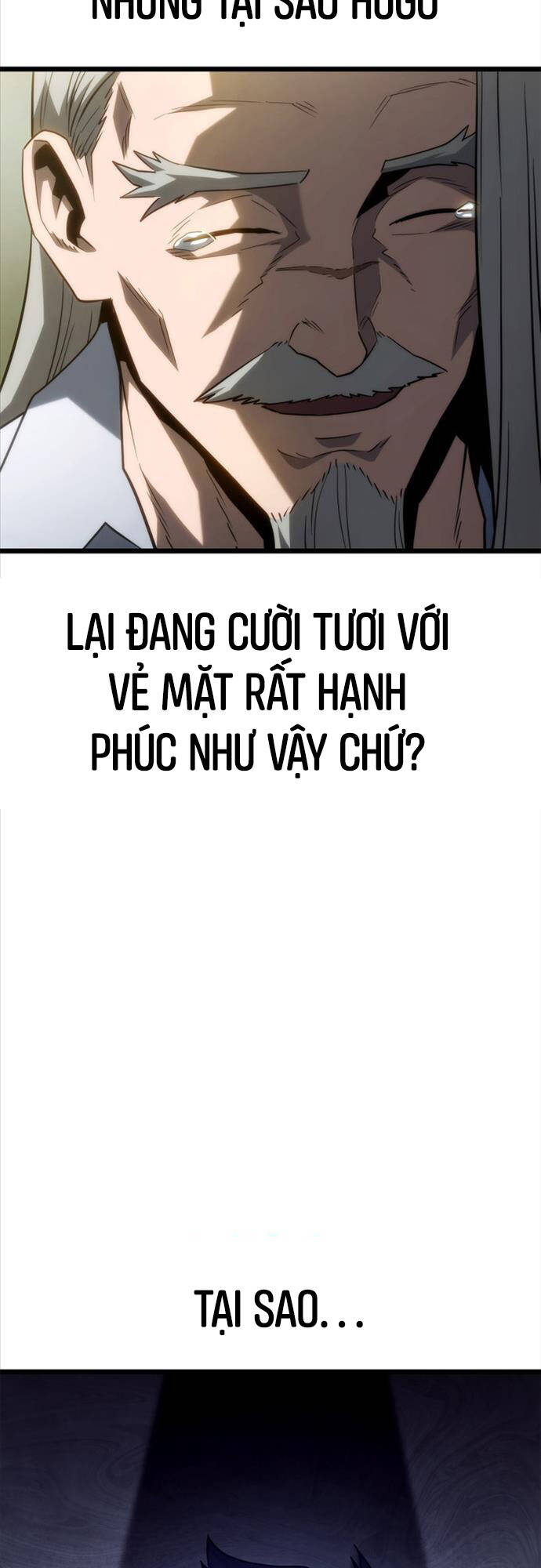 Thiết Huyết Kiếm Sĩ Hồi Quy Chap 68 - Next Chap 69