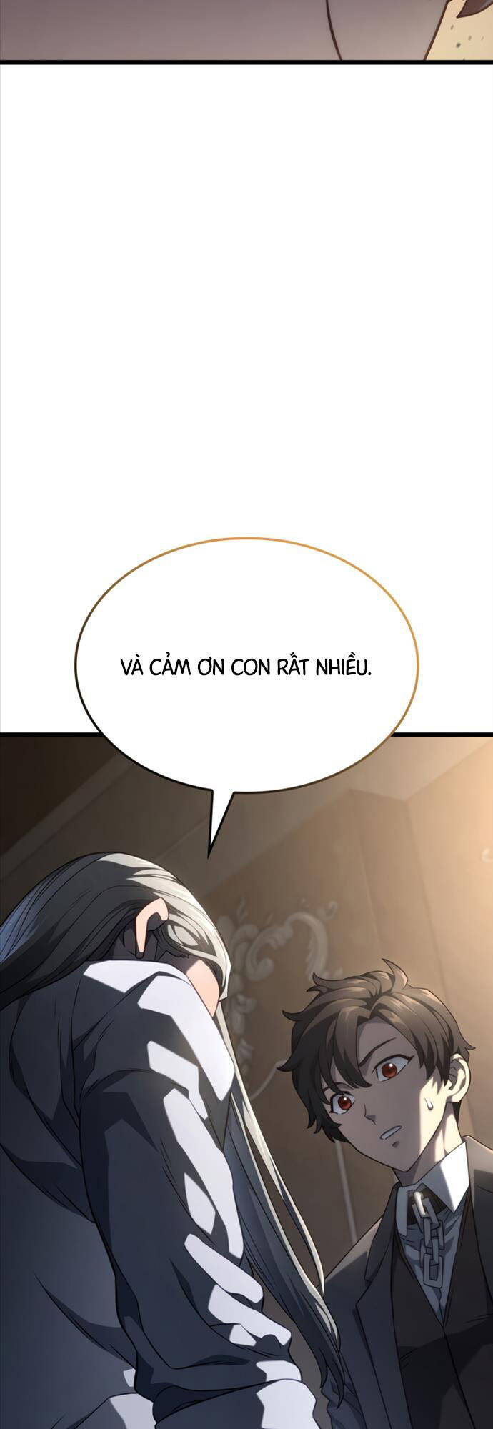 Thiết Huyết Kiếm Sĩ Hồi Quy Chap 69 - Next Chap 70
