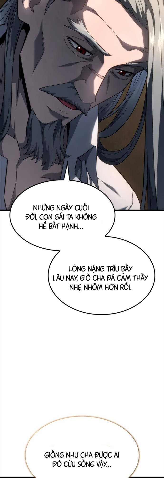 Thiết Huyết Kiếm Sĩ Hồi Quy Chap 69 - Next Chap 70
