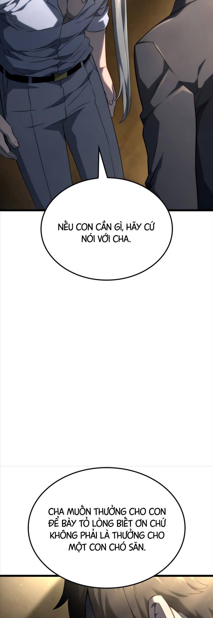 Thiết Huyết Kiếm Sĩ Hồi Quy Chap 69 - Next Chap 70