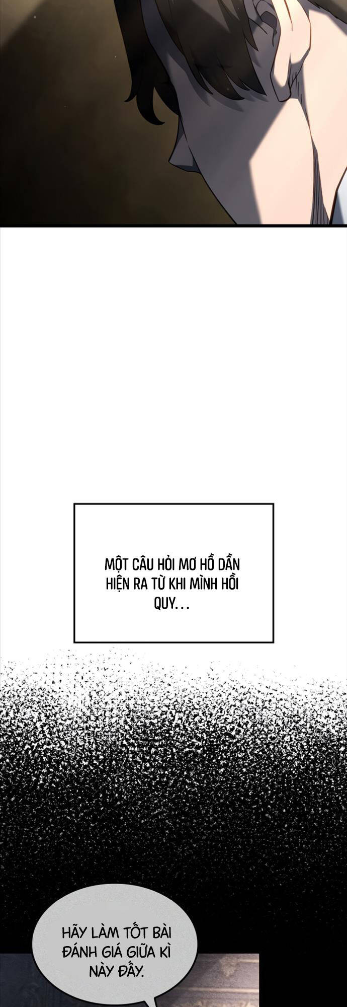 Thiết Huyết Kiếm Sĩ Hồi Quy Chap 69 - Next Chap 70