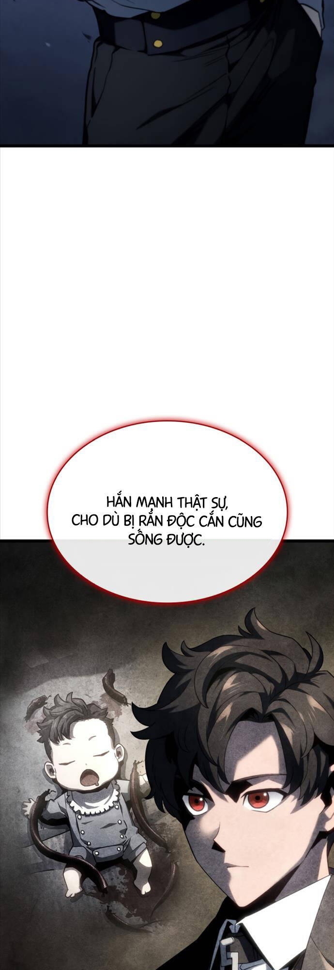 Thiết Huyết Kiếm Sĩ Hồi Quy Chap 69 - Next Chap 70