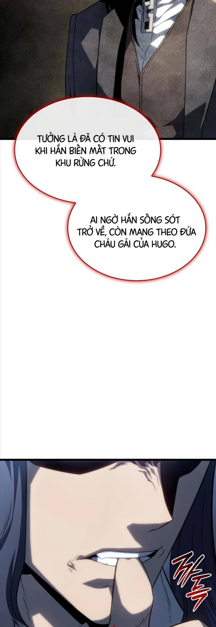 Thiết Huyết Kiếm Sĩ Hồi Quy Chap 69 - Next Chap 70