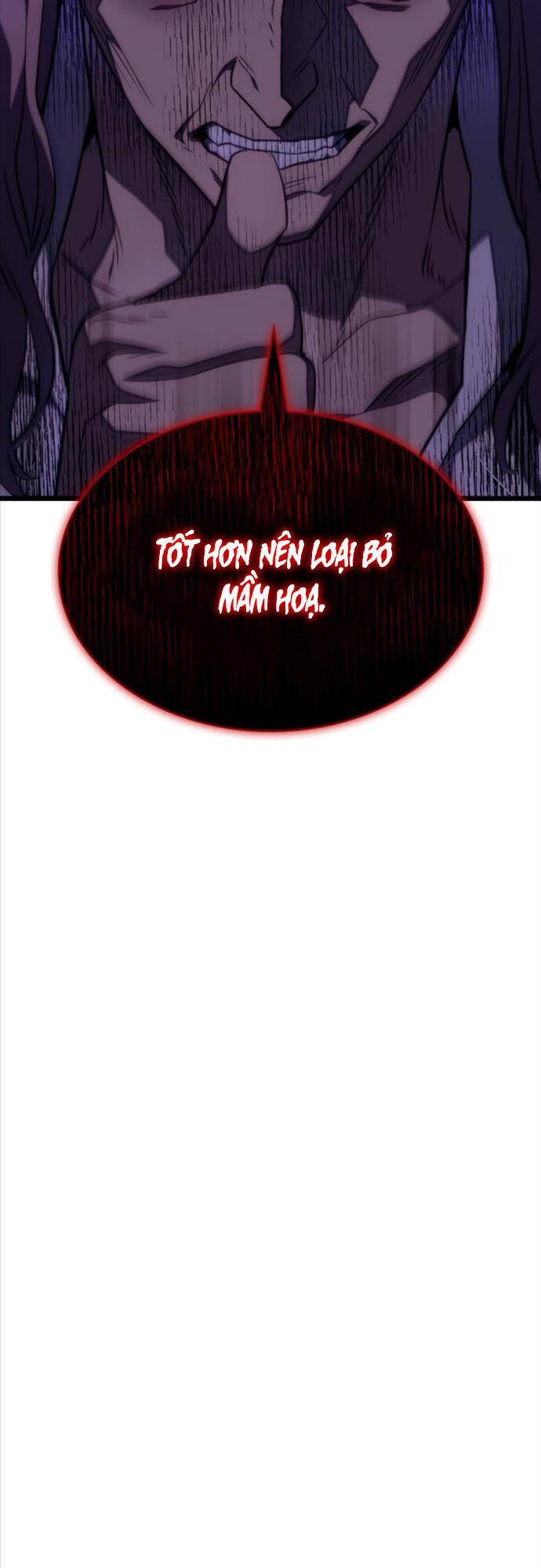 Thiết Huyết Kiếm Sĩ Hồi Quy Chap 69 - Next Chap 70