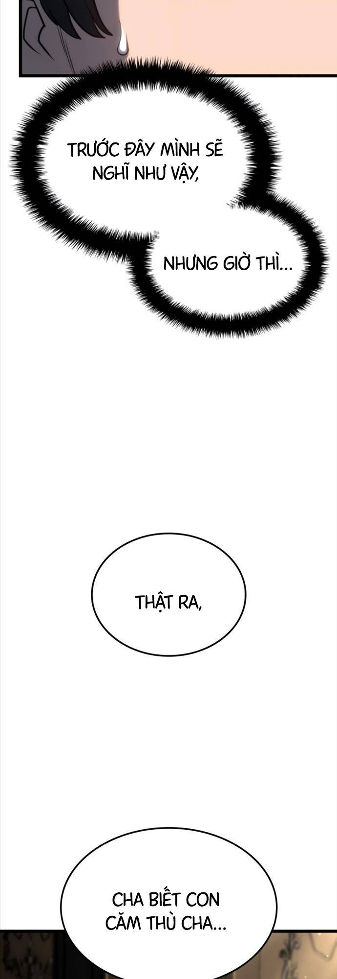 Thiết Huyết Kiếm Sĩ Hồi Quy Chap 69 - Next Chap 70