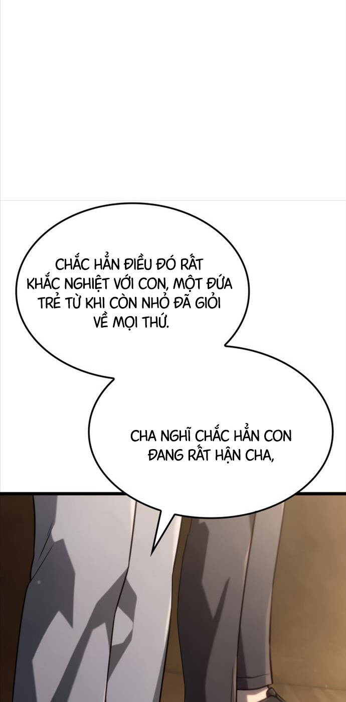 Thiết Huyết Kiếm Sĩ Hồi Quy Chap 69 - Next Chap 70