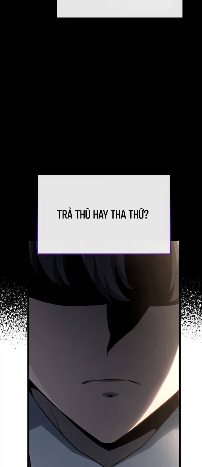 Thiết Huyết Kiếm Sĩ Hồi Quy Chap 69 - Next Chap 70