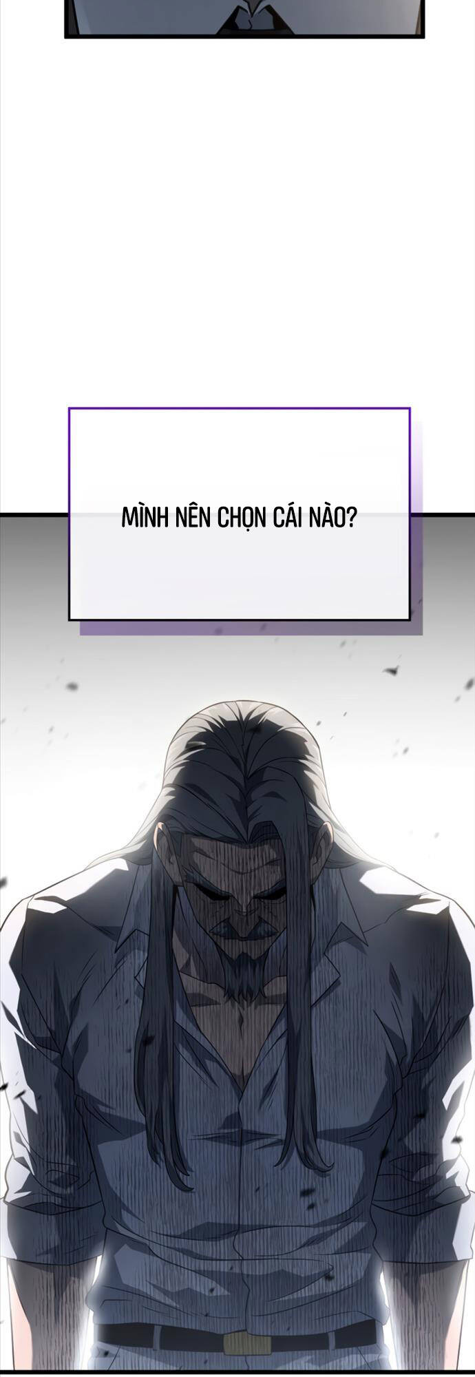 Thiết Huyết Kiếm Sĩ Hồi Quy Chap 69 - Next Chap 70