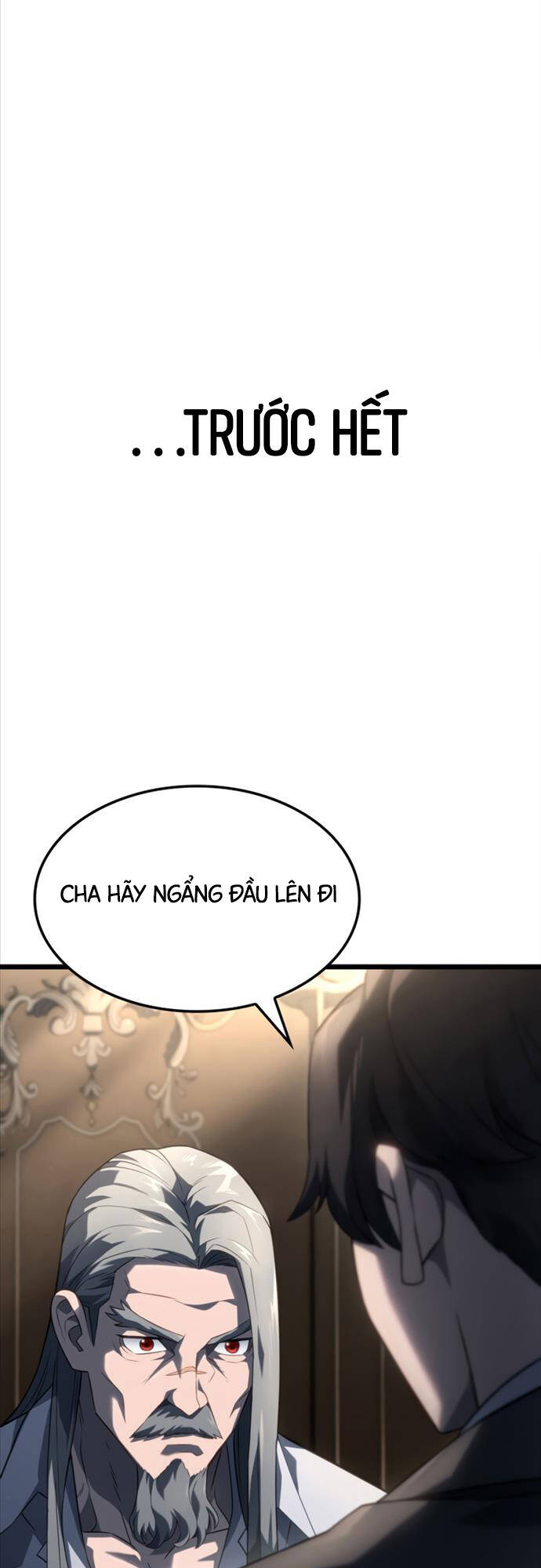 Thiết Huyết Kiếm Sĩ Hồi Quy Chap 69 - Next Chap 70