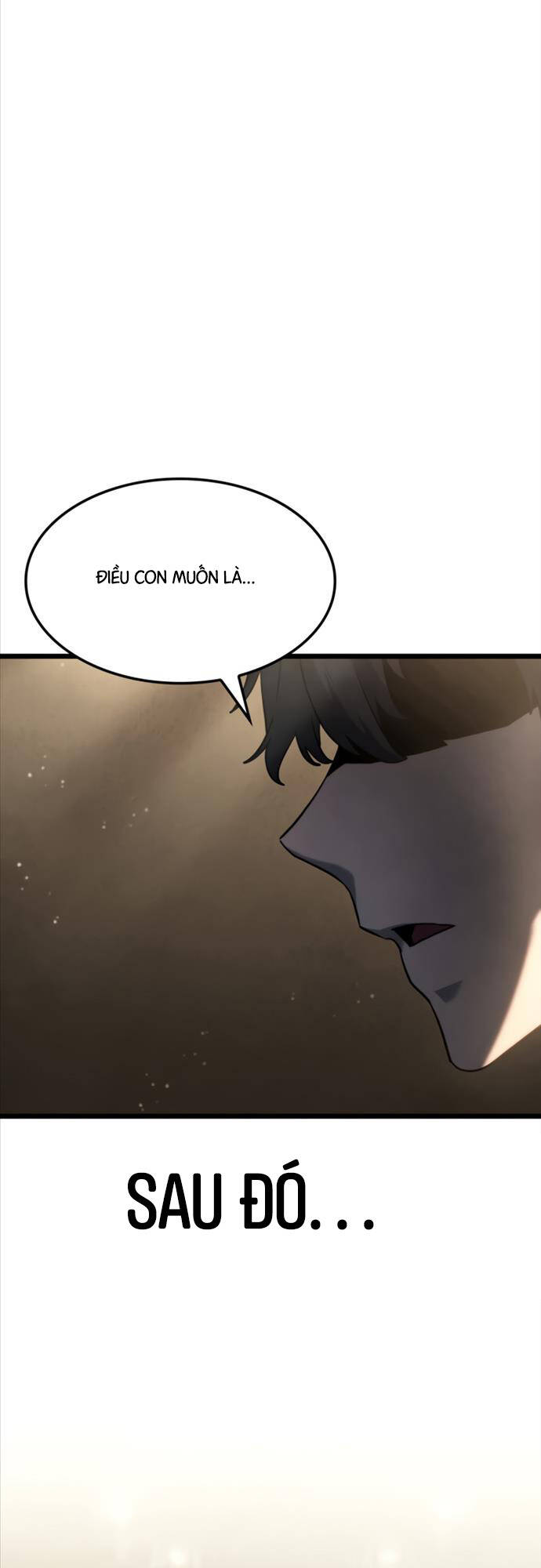 Thiết Huyết Kiếm Sĩ Hồi Quy Chap 69 - Next Chap 70