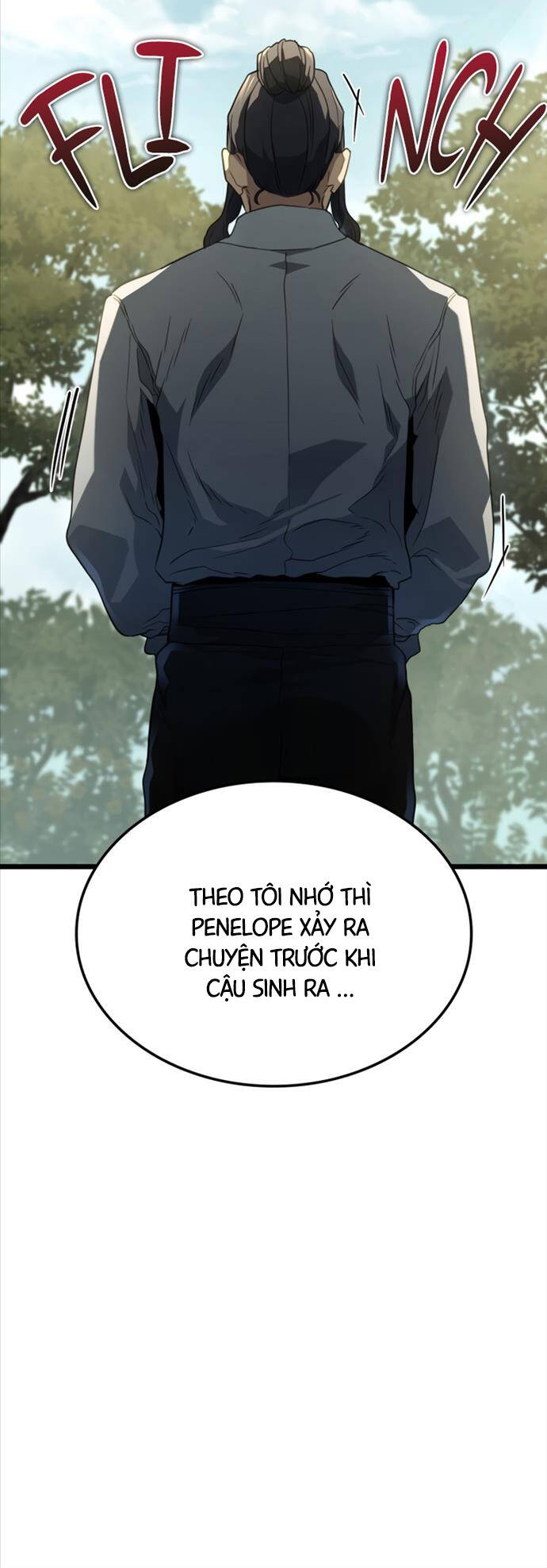 Thiết Huyết Kiếm Sĩ Hồi Quy Chap 69 - Next Chap 70
