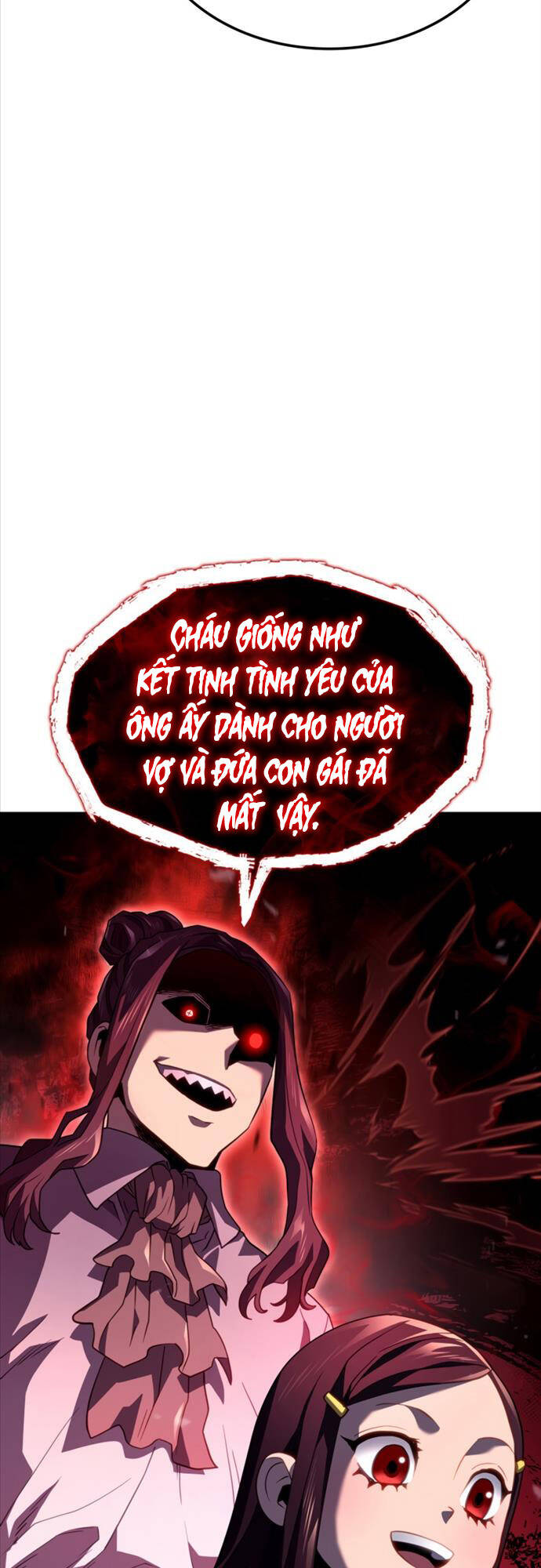 Thiết Huyết Kiếm Sĩ Hồi Quy Chap 69 - Next Chap 70