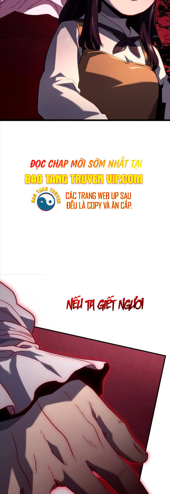 Thiết Huyết Kiếm Sĩ Hồi Quy Chap 69 - Next Chap 70