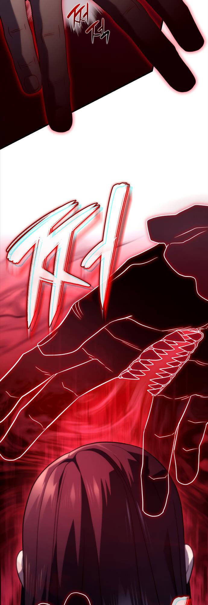 Thiết Huyết Kiếm Sĩ Hồi Quy Chap 69 - Next Chap 70