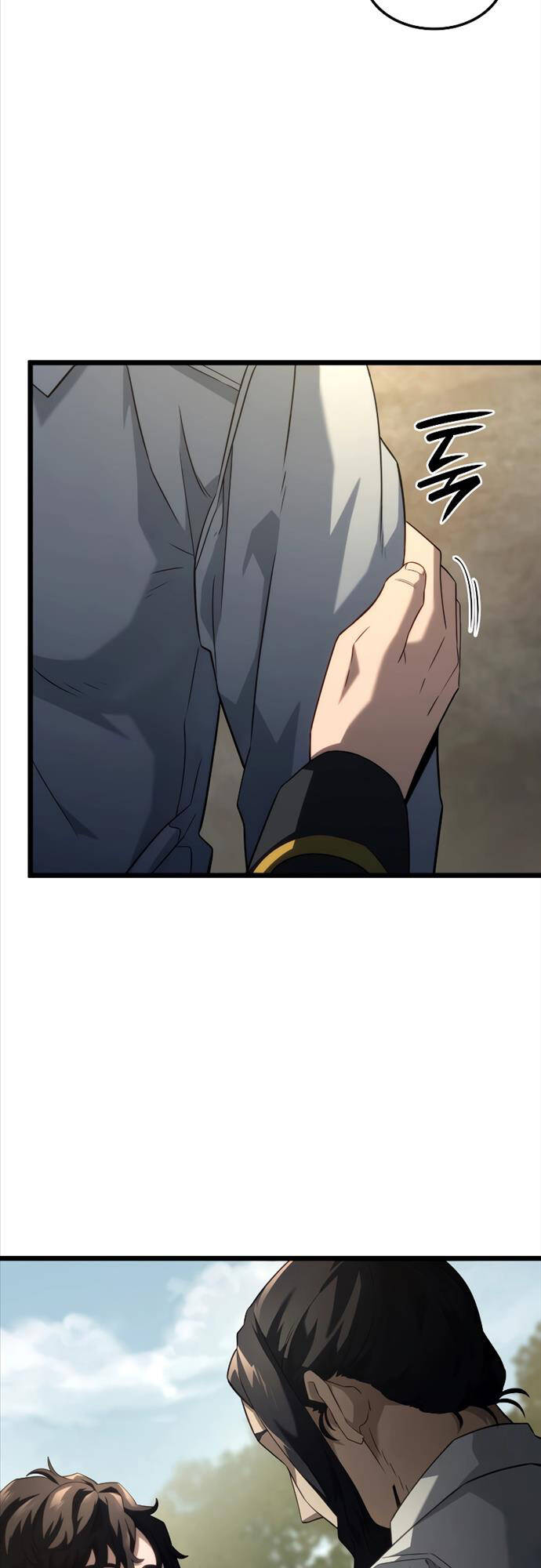 Thiết Huyết Kiếm Sĩ Hồi Quy Chap 70 - Next Chap 71