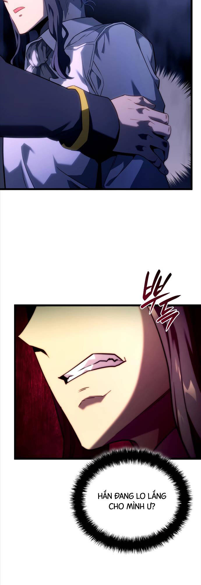 Thiết Huyết Kiếm Sĩ Hồi Quy Chap 70 - Next Chap 71