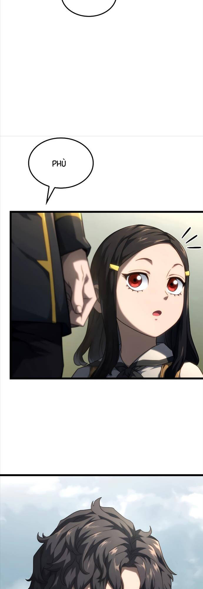 Thiết Huyết Kiếm Sĩ Hồi Quy Chap 70 - Next Chap 71