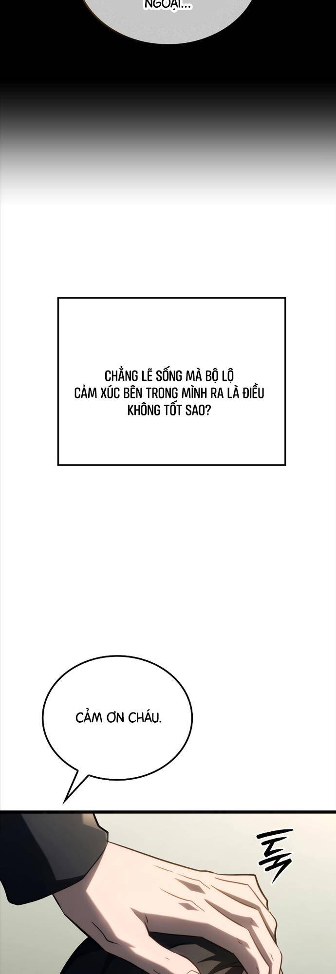 Thiết Huyết Kiếm Sĩ Hồi Quy Chap 70 - Next Chap 71