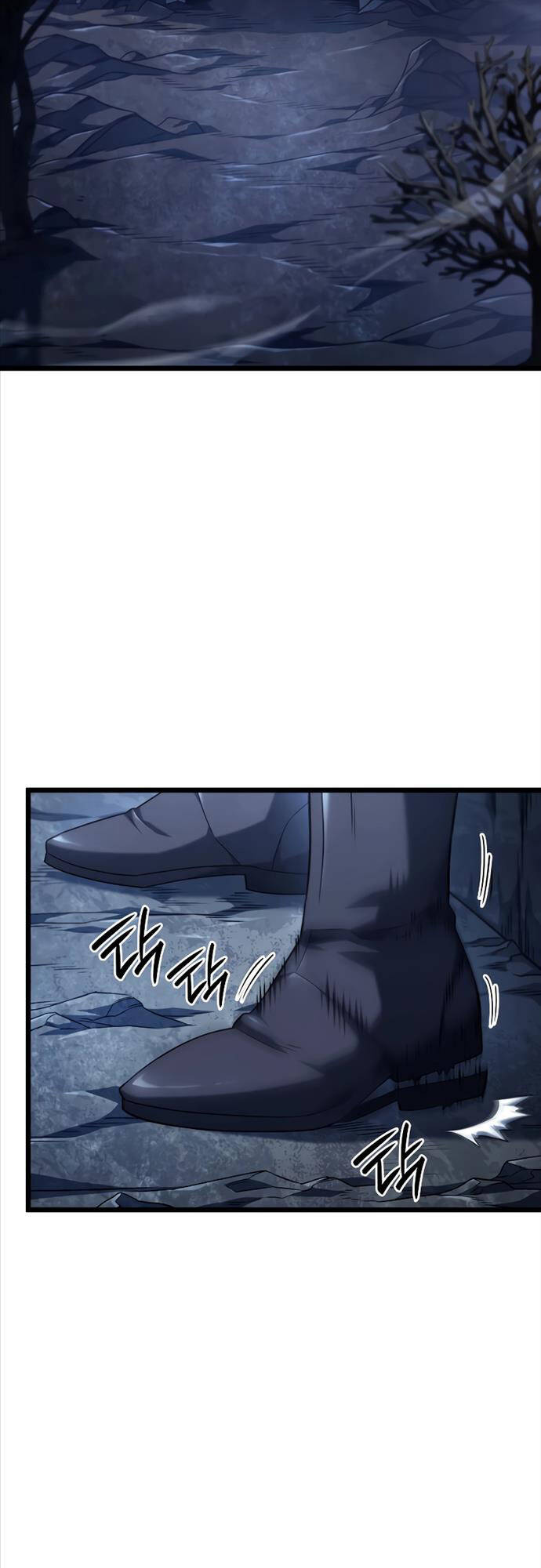 Thiết Huyết Kiếm Sĩ Hồi Quy Chap 70 - Next Chap 71
