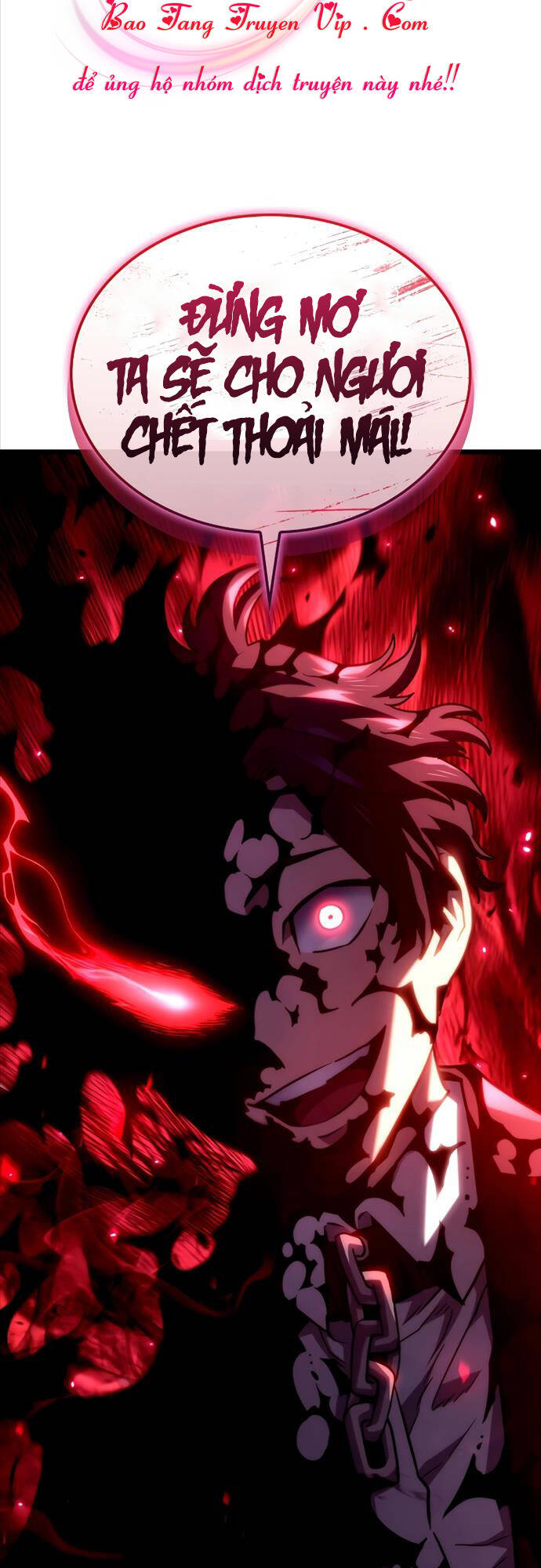 Thiết Huyết Kiếm Sĩ Hồi Quy Chap 70 - Next Chap 71