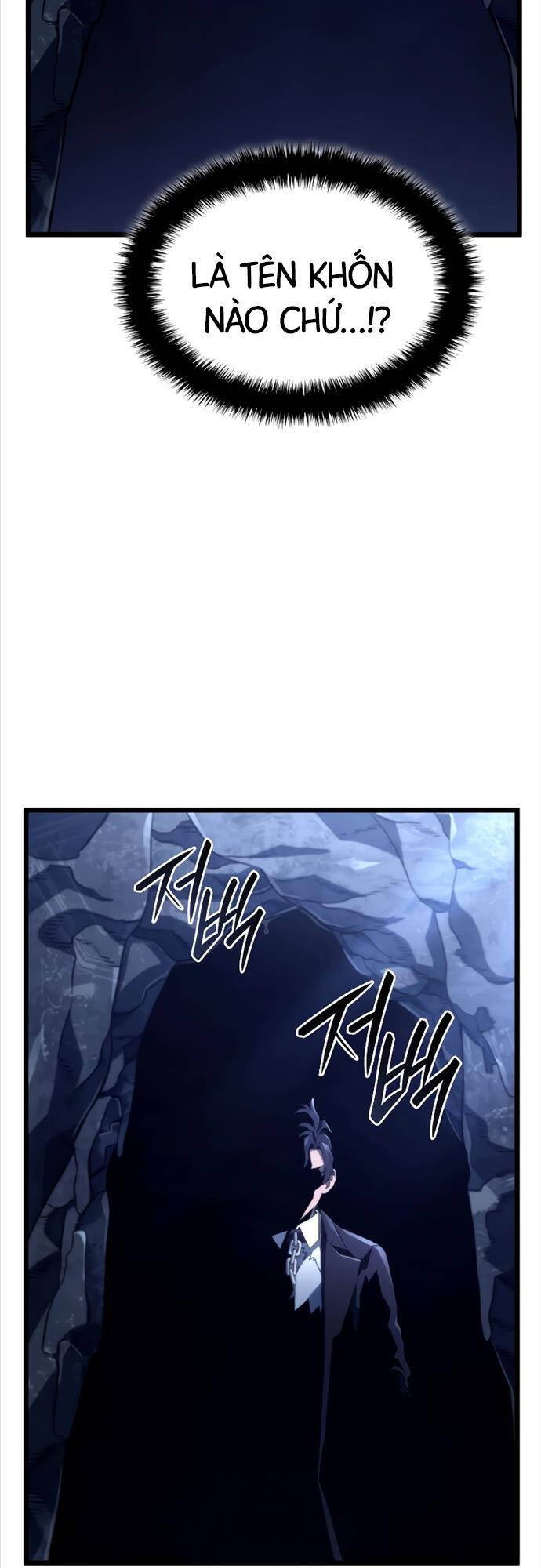 Thiết Huyết Kiếm Sĩ Hồi Quy Chap 70 - Next Chap 71