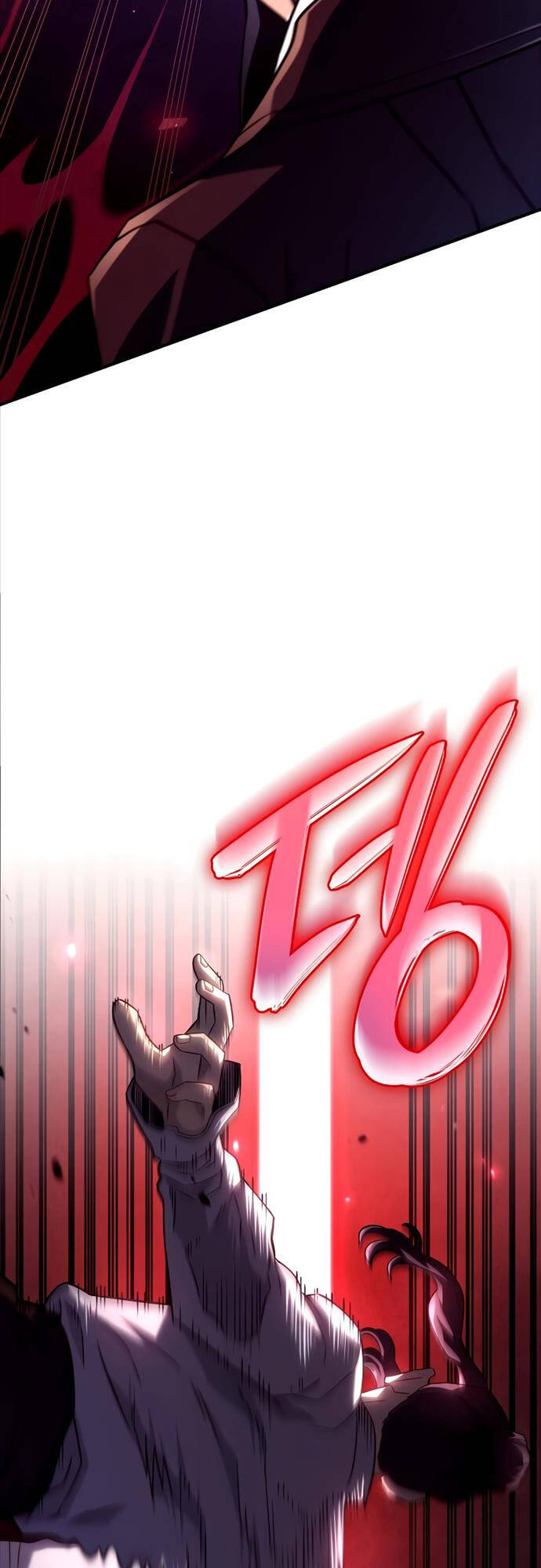 Thiết Huyết Kiếm Sĩ Hồi Quy Chap 70 - Next Chap 71