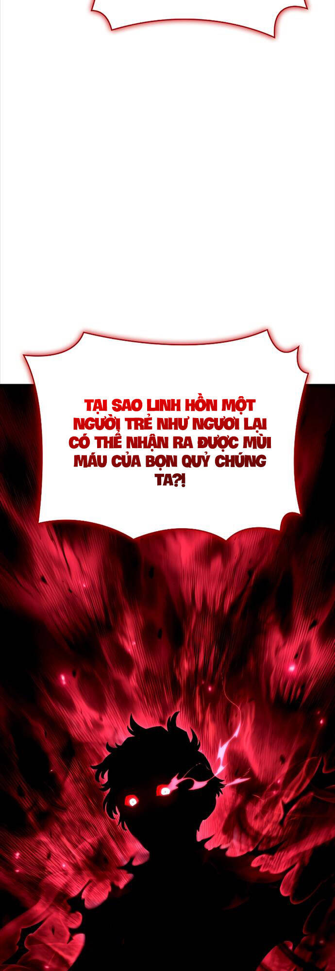Thiết Huyết Kiếm Sĩ Hồi Quy Chap 70 - Next Chap 71
