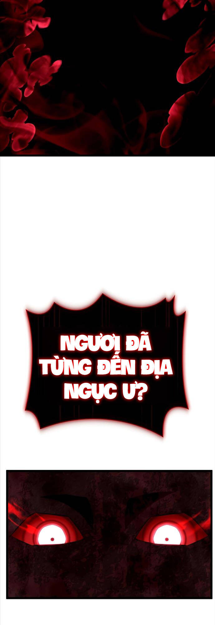 Thiết Huyết Kiếm Sĩ Hồi Quy Chap 70 - Next Chap 71