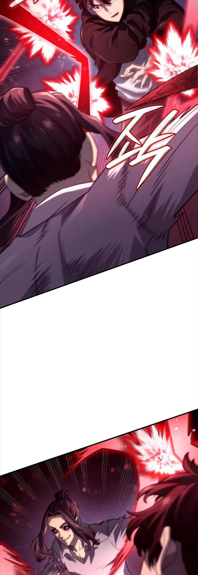 Thiết Huyết Kiếm Sĩ Hồi Quy Chap 71 - Next Chap 72