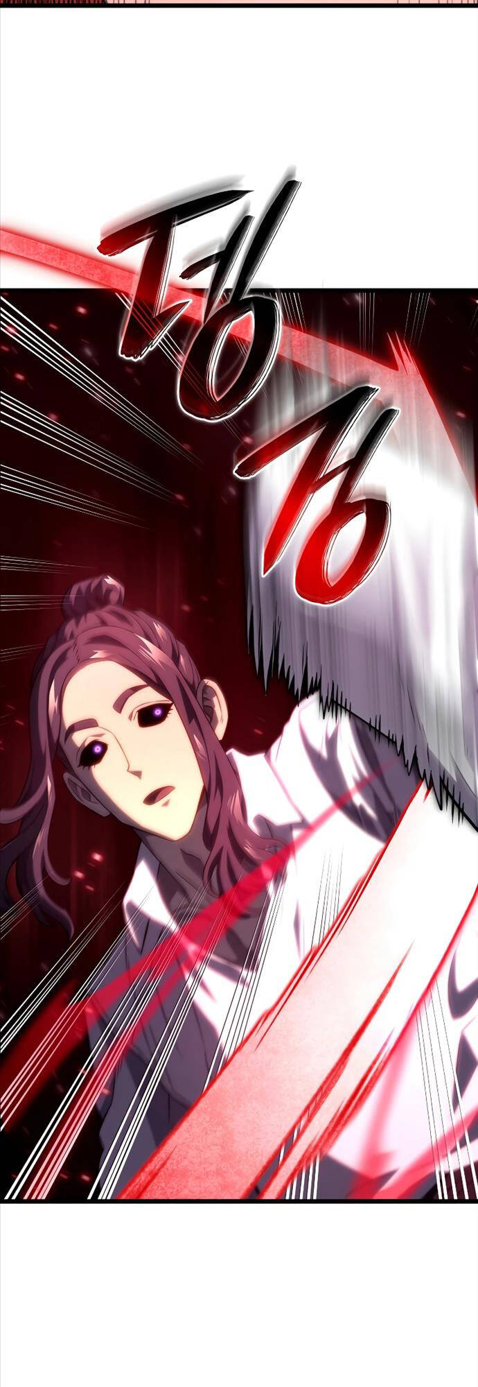 Thiết Huyết Kiếm Sĩ Hồi Quy Chap 71 - Next Chap 72