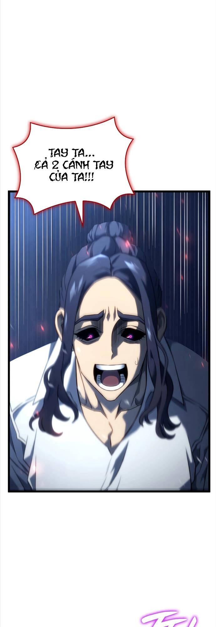 Thiết Huyết Kiếm Sĩ Hồi Quy Chap 71 - Next Chap 72