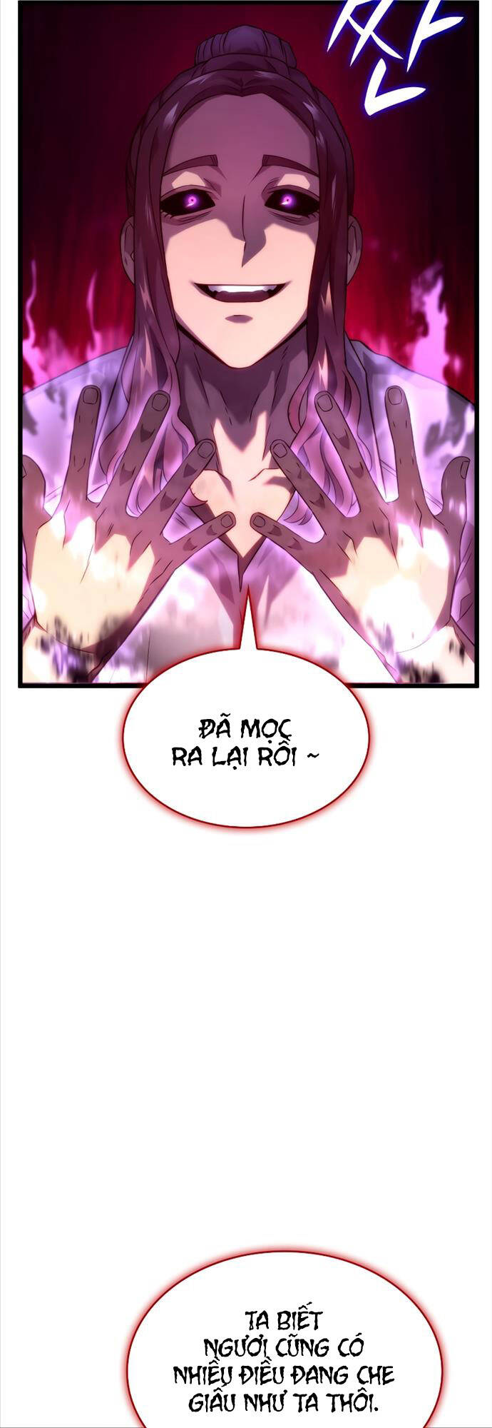 Thiết Huyết Kiếm Sĩ Hồi Quy Chap 71 - Next Chap 72