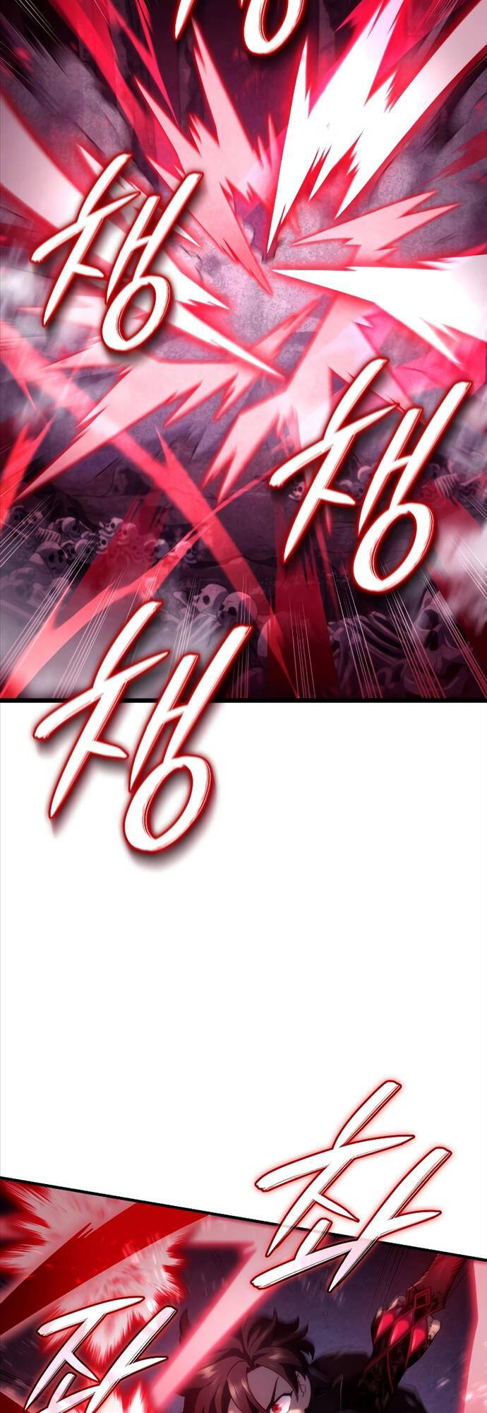 Thiết Huyết Kiếm Sĩ Hồi Quy Chap 71 - Next Chap 72
