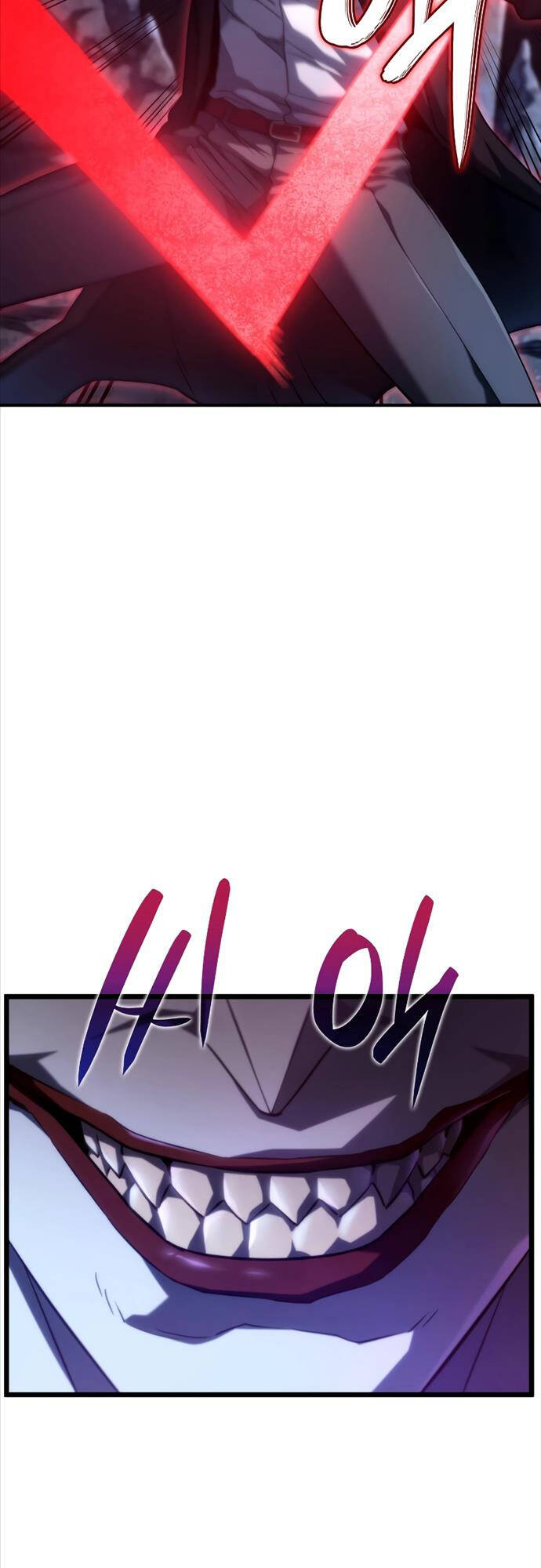 Thiết Huyết Kiếm Sĩ Hồi Quy Chap 71 - Next Chap 72