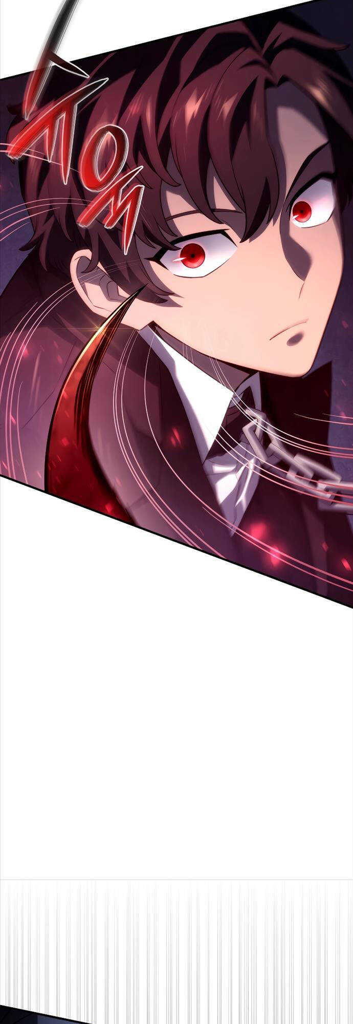 Thiết Huyết Kiếm Sĩ Hồi Quy Chap 71 - Next Chap 72