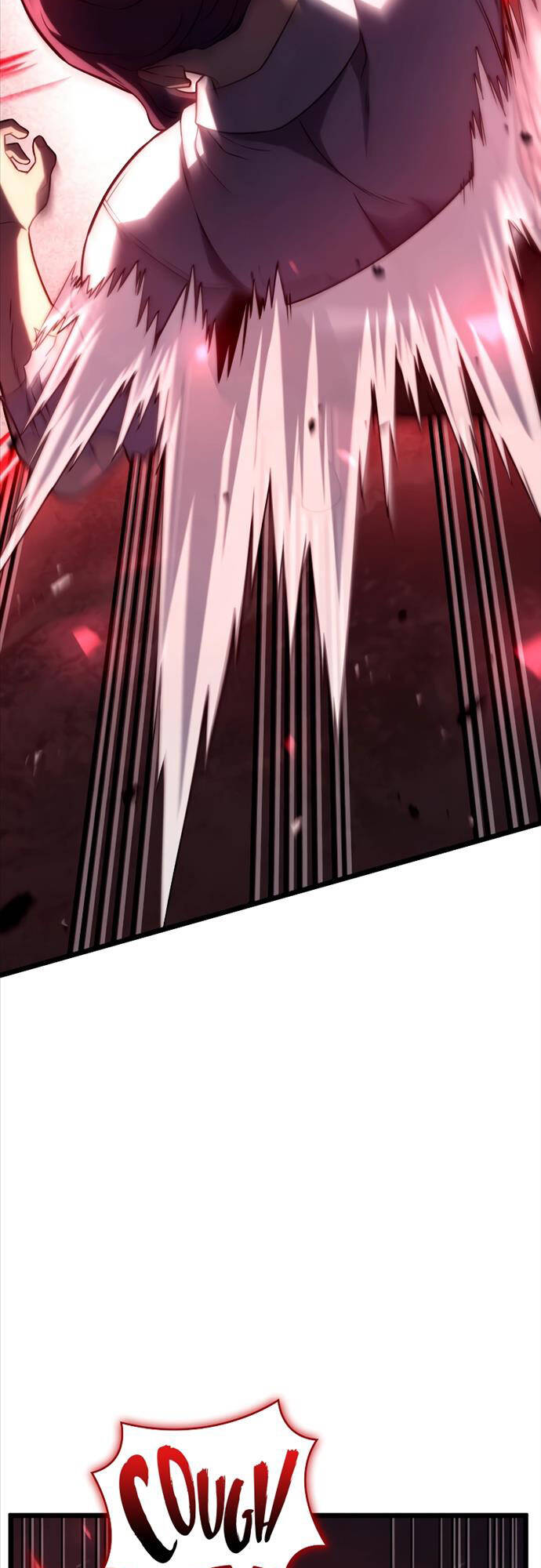 Thiết Huyết Kiếm Sĩ Hồi Quy Chap 71 - Next Chap 72