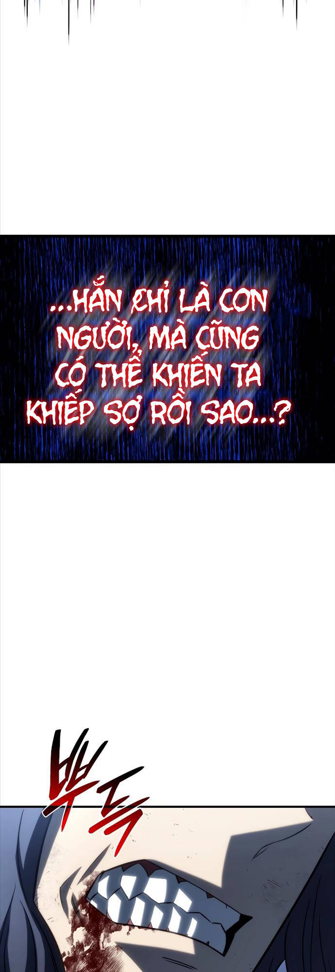 Thiết Huyết Kiếm Sĩ Hồi Quy Chap 71 - Next Chap 72