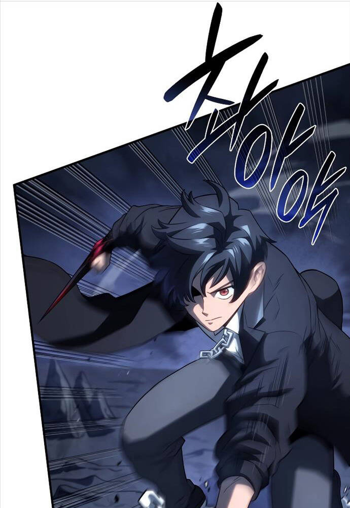 Thiết Huyết Kiếm Sĩ Hồi Quy Chap 71 - Next Chap 72