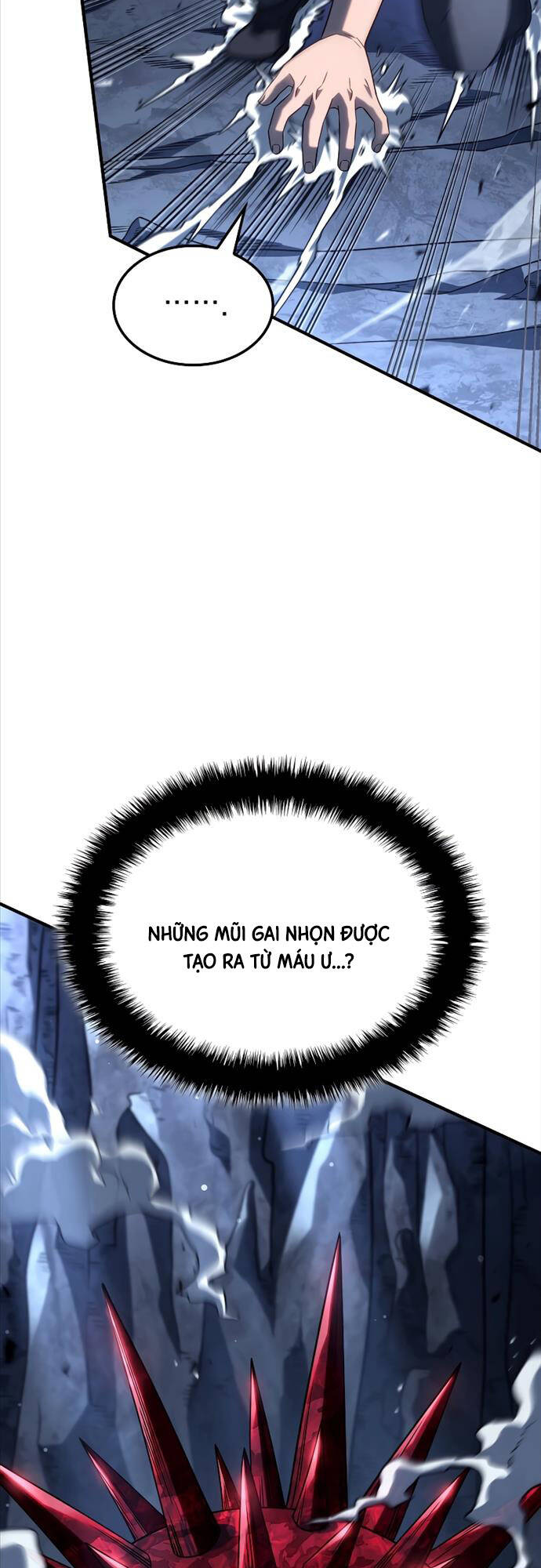Thiết Huyết Kiếm Sĩ Hồi Quy Chap 71 - Next Chap 72