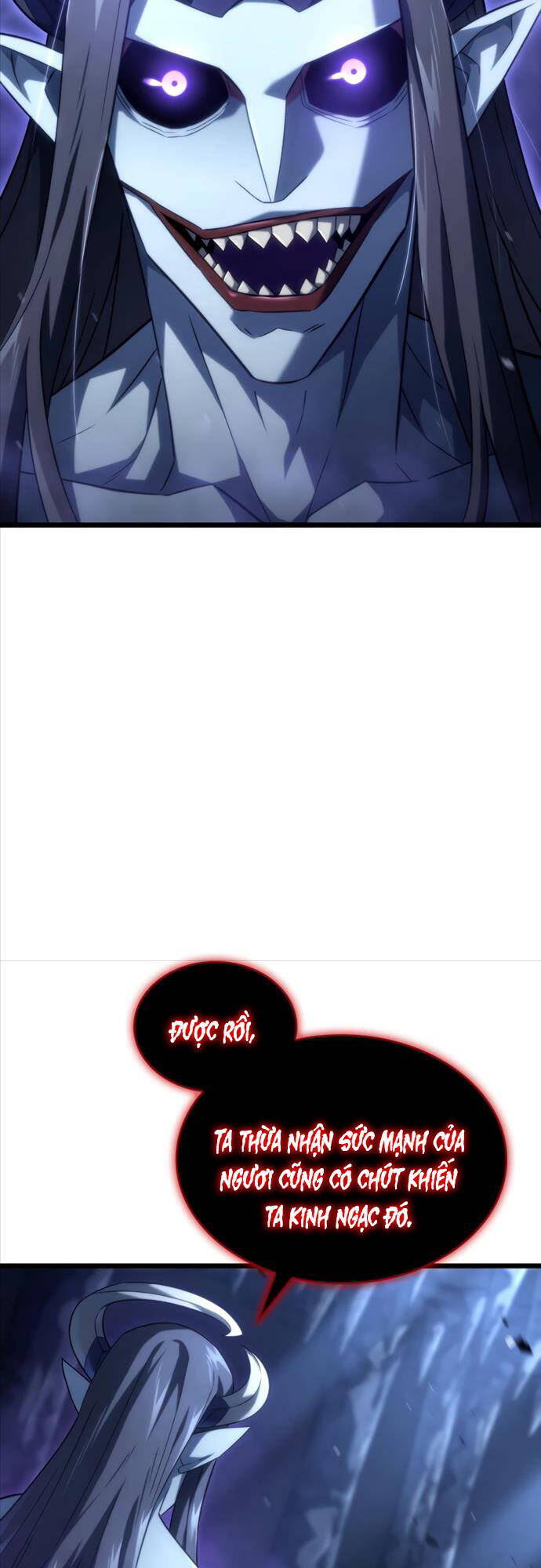 Thiết Huyết Kiếm Sĩ Hồi Quy Chap 71 - Next Chap 72
