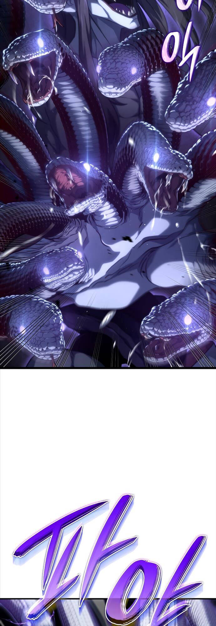 Thiết Huyết Kiếm Sĩ Hồi Quy Chap 71 - Next Chap 72