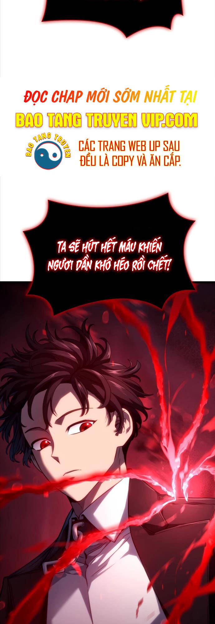 Thiết Huyết Kiếm Sĩ Hồi Quy Chap 71 - Next Chap 72