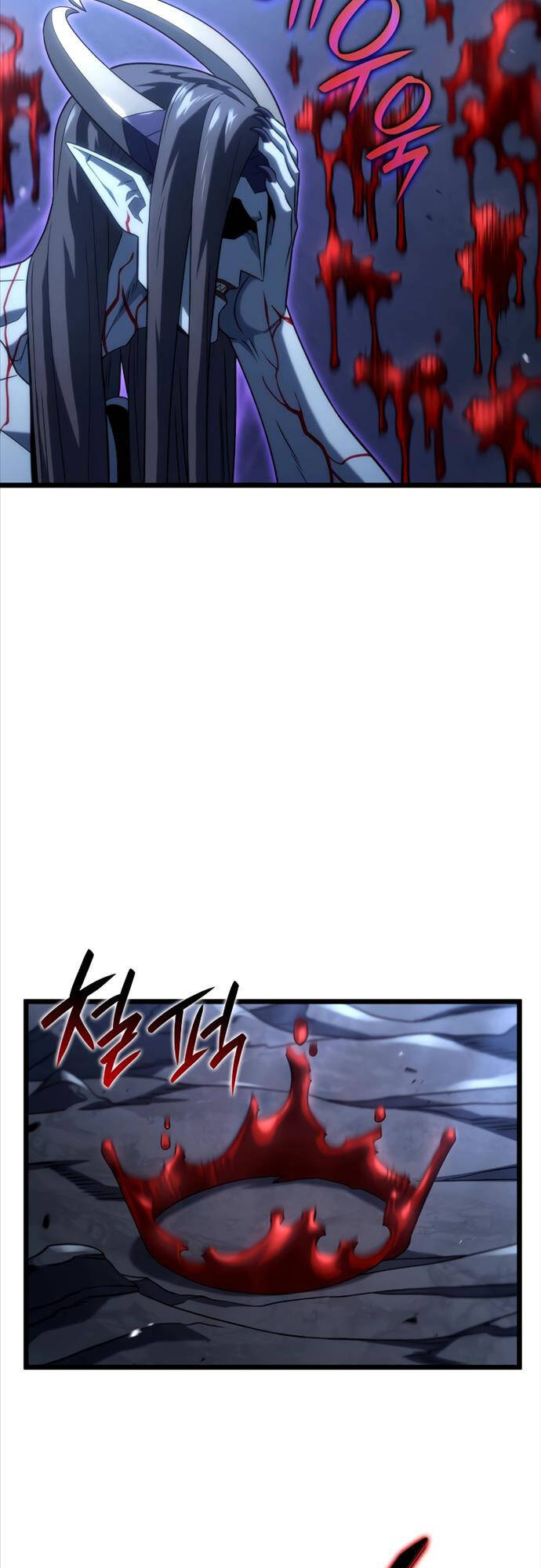 Thiết Huyết Kiếm Sĩ Hồi Quy Chap 72 - Next Chap 73