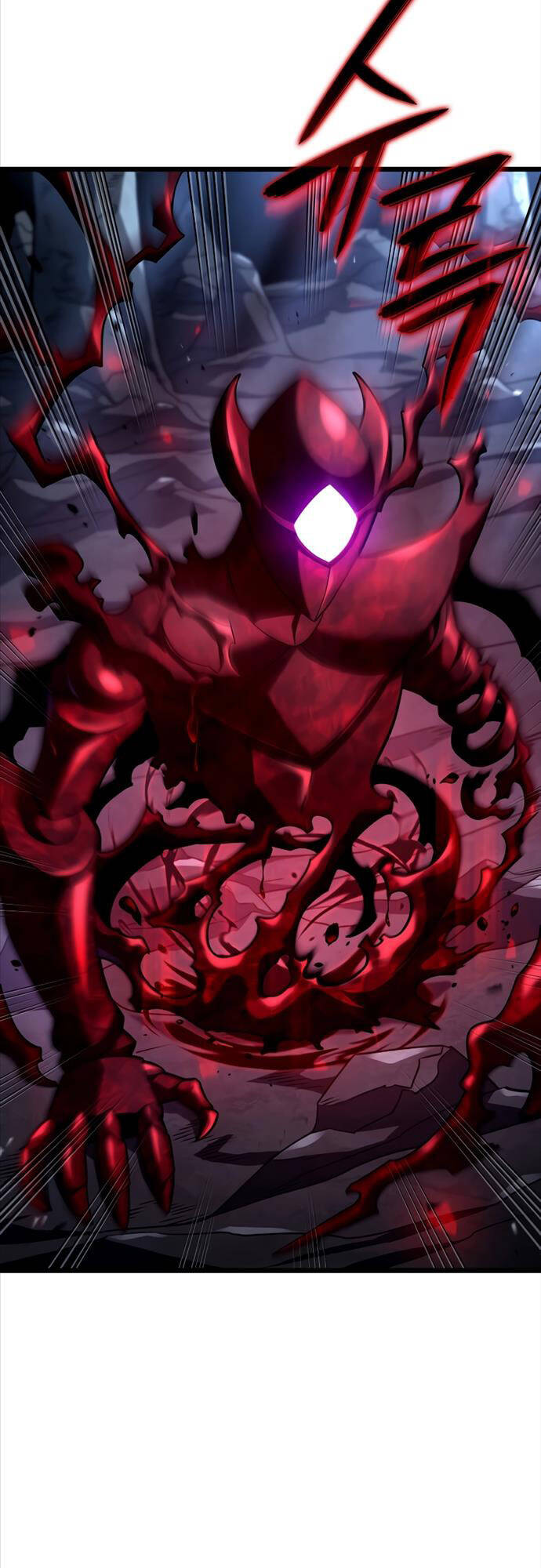 Thiết Huyết Kiếm Sĩ Hồi Quy Chap 72 - Next Chap 73
