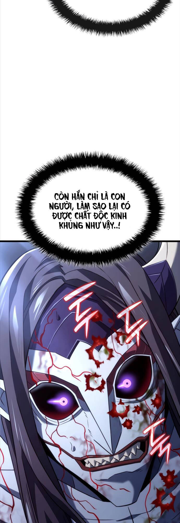 Thiết Huyết Kiếm Sĩ Hồi Quy Chap 72 - Next Chap 73