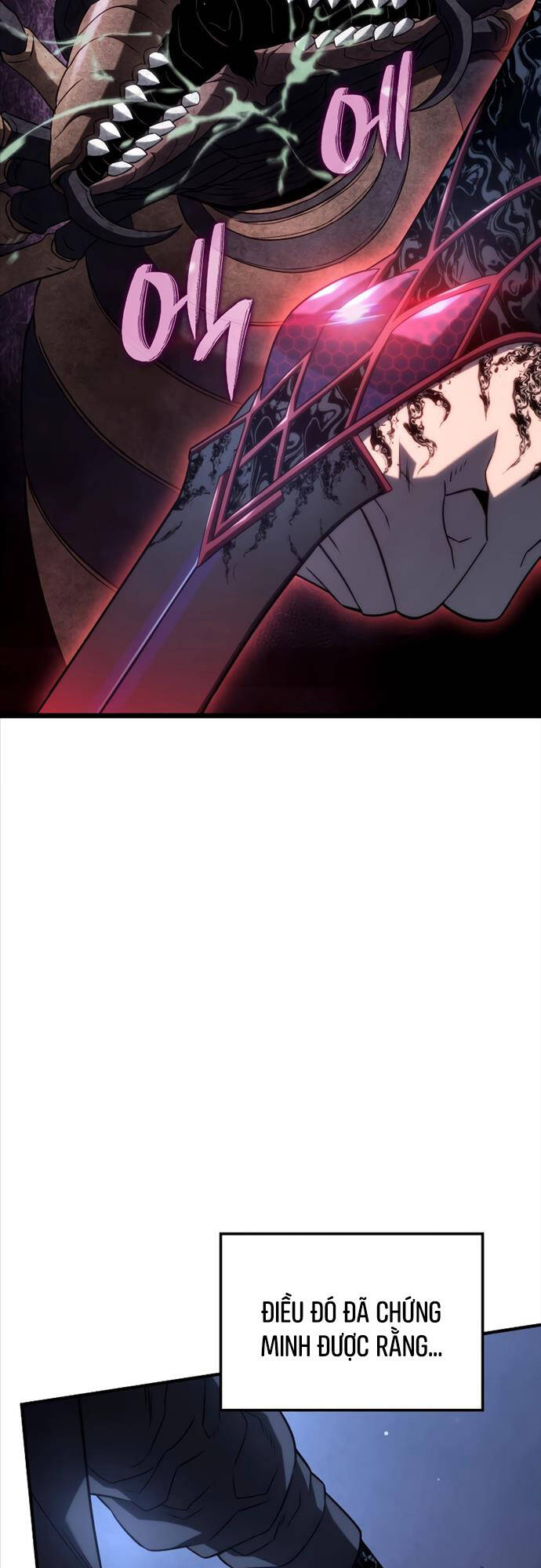 Thiết Huyết Kiếm Sĩ Hồi Quy Chap 72 - Next Chap 73