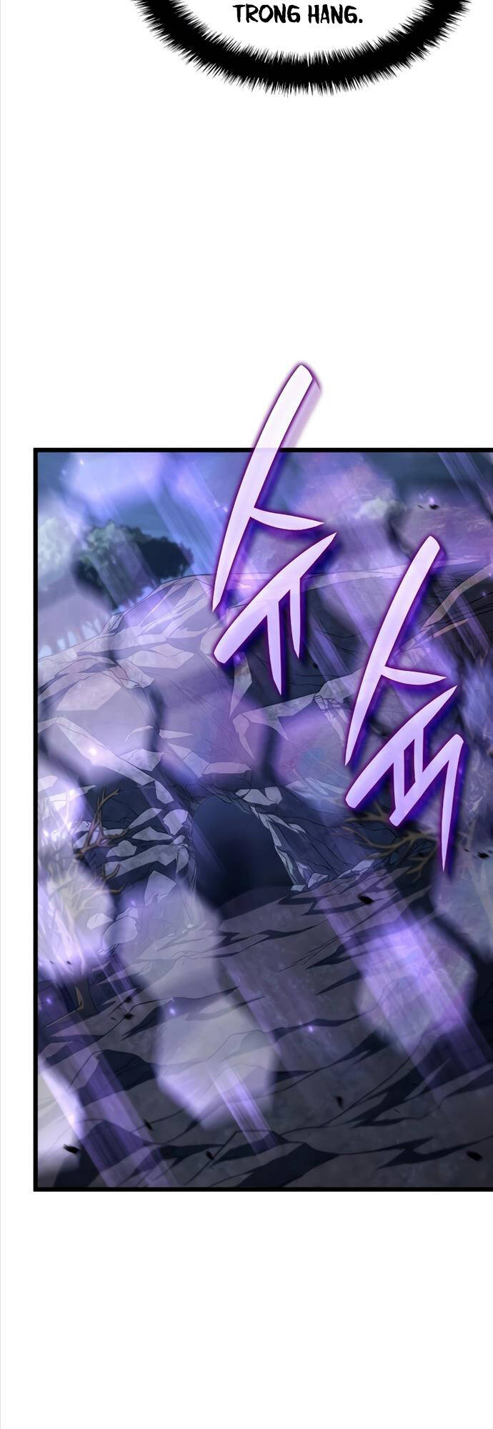 Thiết Huyết Kiếm Sĩ Hồi Quy Chap 72 - Next Chap 73